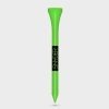 SNY Tee One Gekko Green Driver