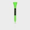 SNY Tee One Gekko Green Eisen