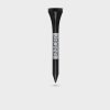 SNY Tee One Black Eisen