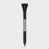 SNY Tee One Black Driver