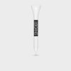 SNY Tee One White Eisen