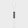 SNY Tee One White Driver