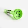 SNY Tee One Gekko Green Kopf