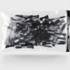 SNY Tee One Pack Black