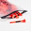 SNY Tee One Pack Neon Red offen