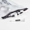 SNY Tee One Pack White offen