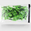 SNY Tee One Pack Gekko Green