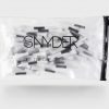 SNY Tee One Pack White