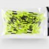 SNY Tee One Pack Neon Yellow