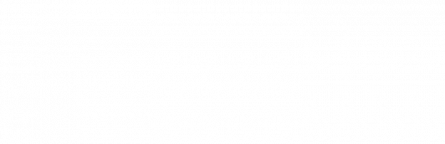 Partnerschaft SNYDER MIGROS GOLFPARKS